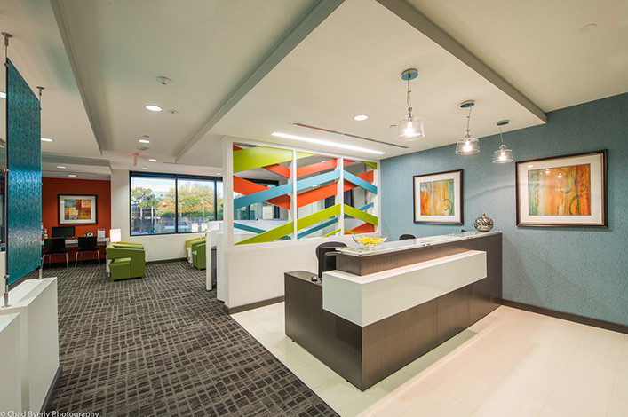 Need Interior Design Consultants or Build Contractors?