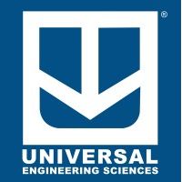 Universal Engineering Sciences